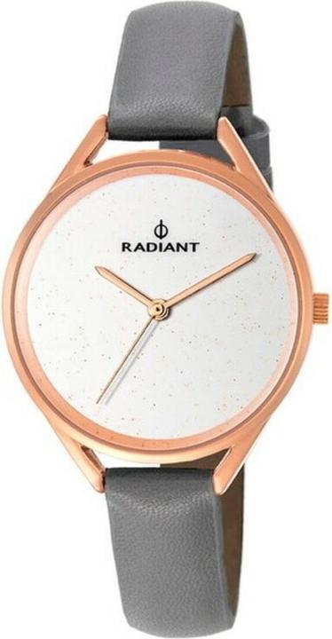 Produktbild Radiant Damenuhr RA432602 (Ø 34 mm) (34 mm)