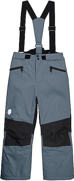 Immagine prodotto Color Kids 742247 (152)