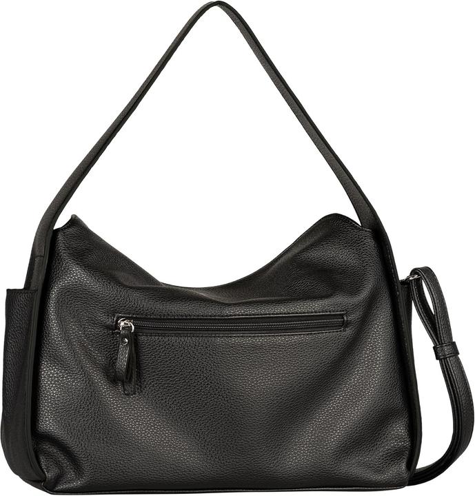 Immagine prodotto Tom Tailor Borsa a tracolla Rowan 36 cm