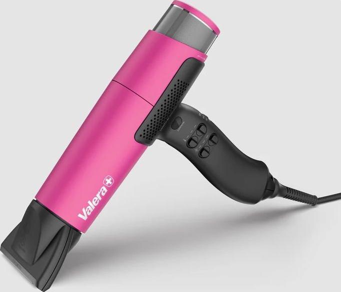 Image du produit Valera VanityCare AI (2000 W)