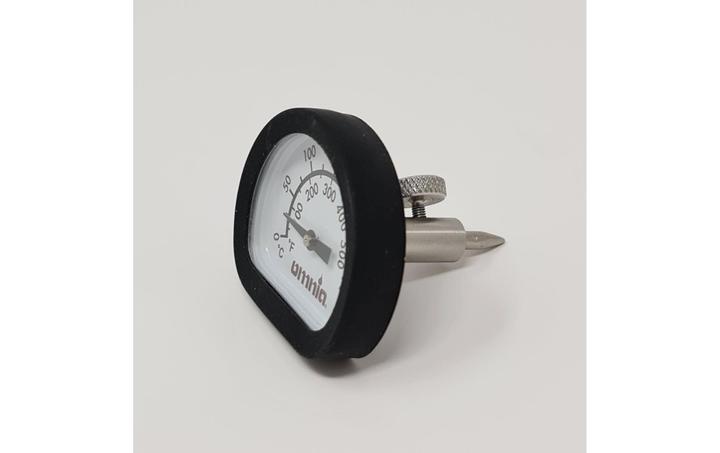 Productafbeelding Omnia Thermometer