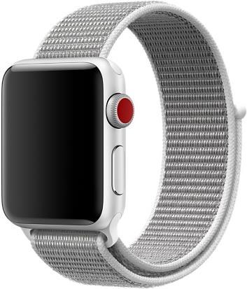 Produktbild Apple Sport Loop (38 mm, Nylon)