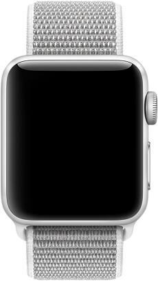 Produktbild Apple Sport Loop (38 mm, Nylon)