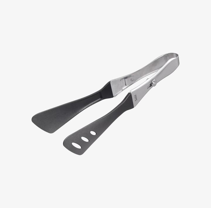 Actual product image Silit Girato