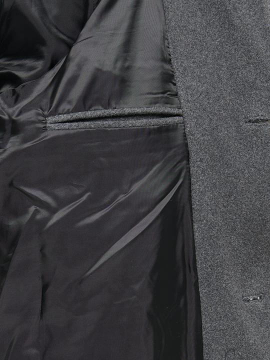 Immagine prodotto Only & Sons ONSJAYLON Mantel Mantel