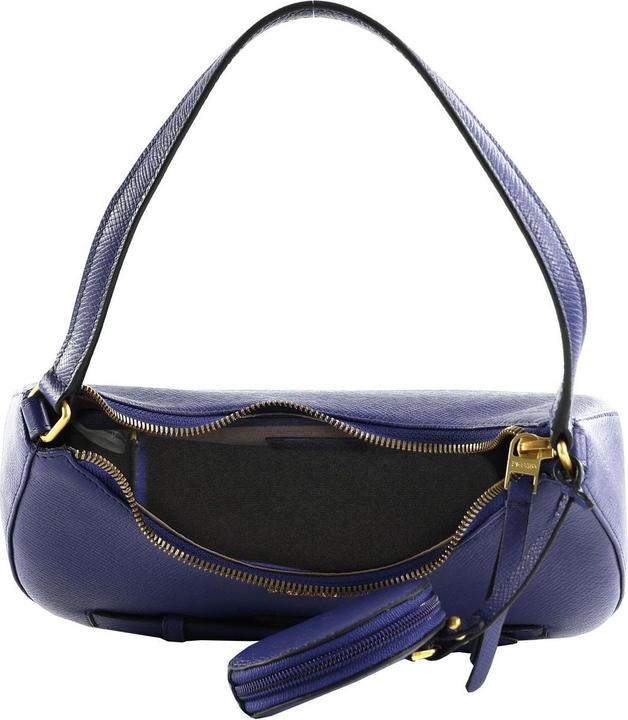 Produktbild Picard Chic Way Handbag