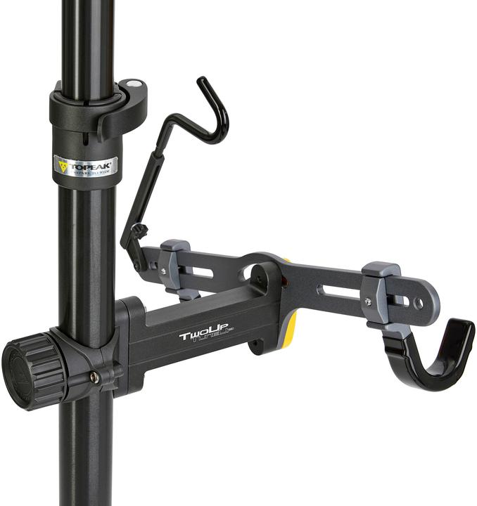 Immagine prodotto Topeak Cavalletto per bici TwoUp