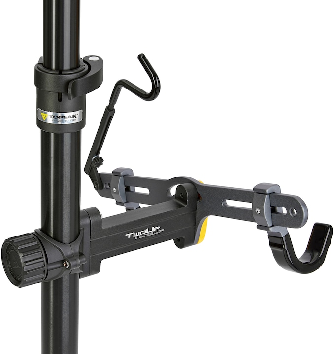 Produktbild Topeak TwoUp Bike Stand