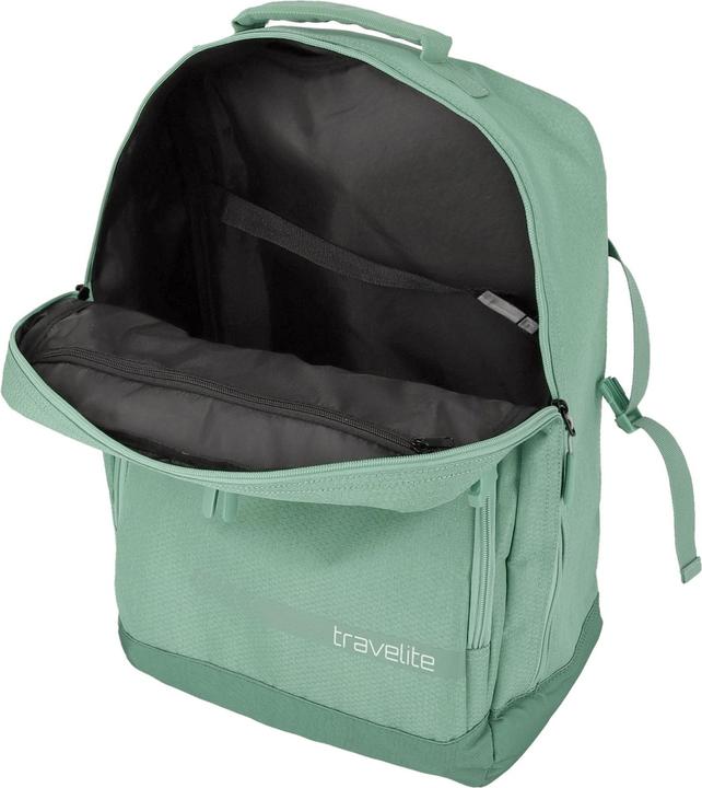 Image du produit Travelite Sac à dos Kick Off 50 cm (33 l)