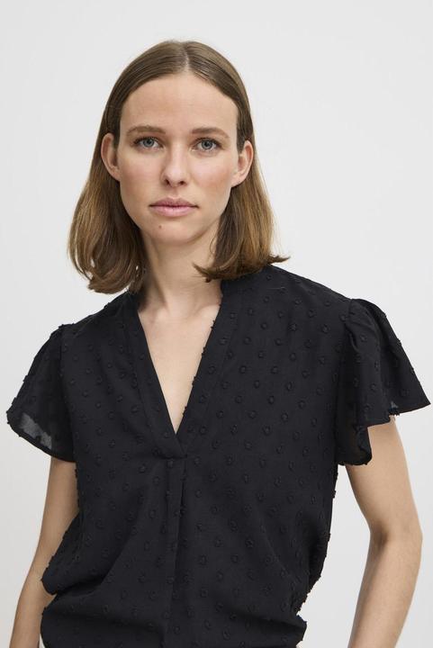 Immagine prodotto B.young BYJELENA CAMICETTA 20816421 (34)