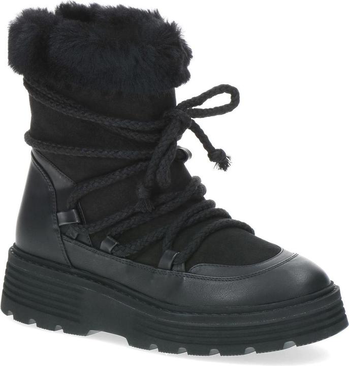 Image du produit Caprice Bottines (39)