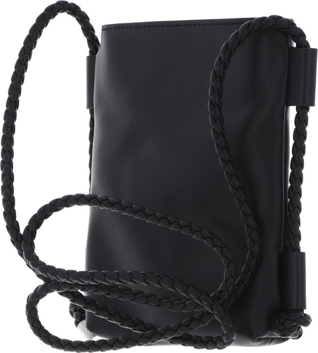 Immagine prodotto Coccinelle I-Tech Phone Holder