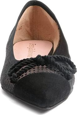 Immagine prodotto Pretty Ballerinas 3166231 (40)