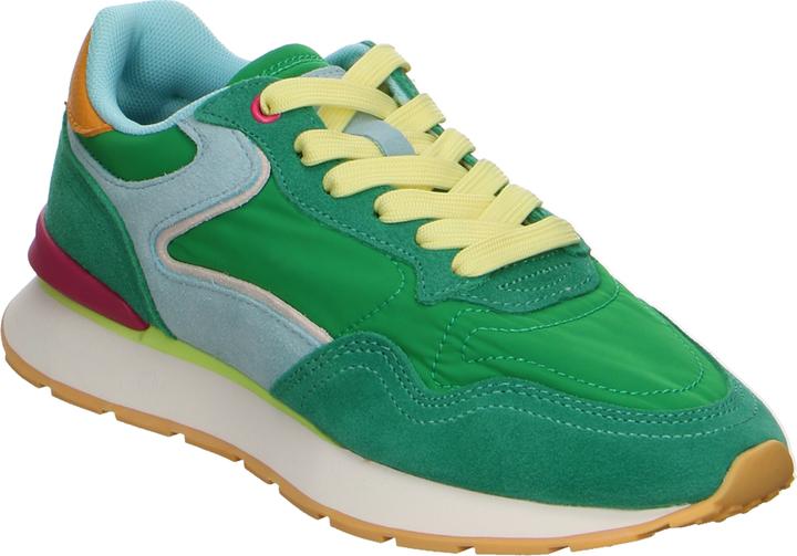 Image du produit Hoff City Dopamine Jade (41)