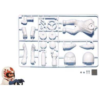 Tamiya Fahrerfigur (54496)