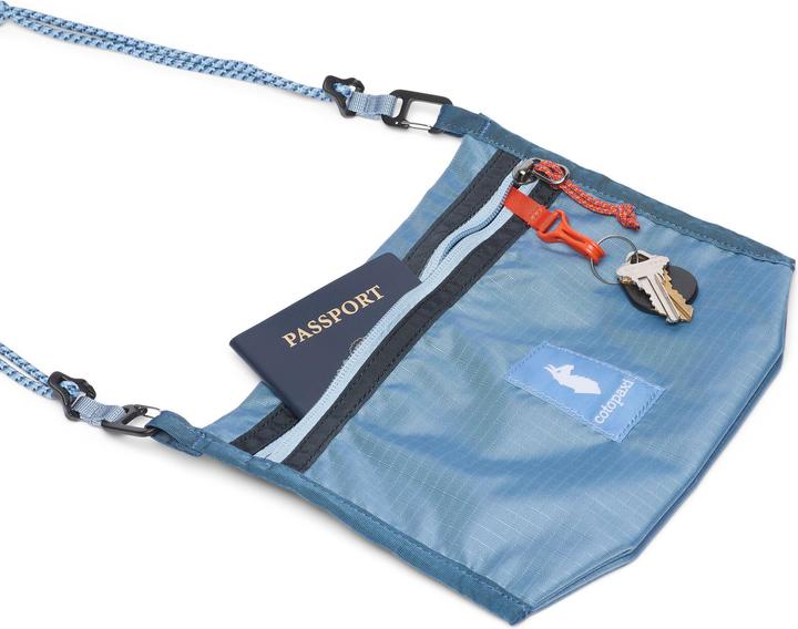 Immagine prodotto Cotopaxi Lista 2l Lightweight (2 l)