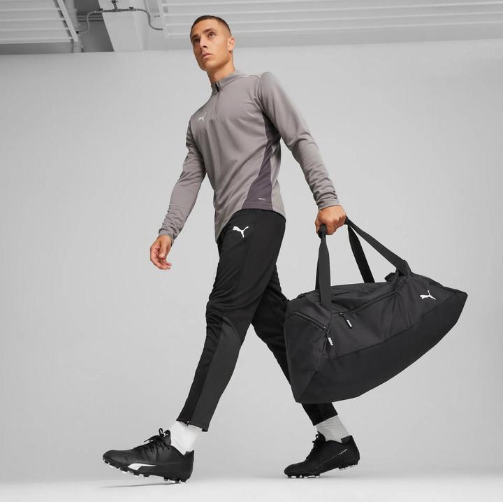 Immagine prodotto Puma TeamGOAL Borsa della squadra M (55 l)