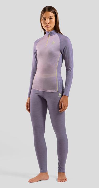 Produktbild Odlo Natural Performance 130 (XS)