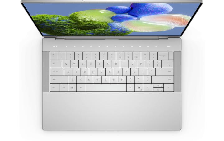 Produktbild Dell XPS 14 (14.50", 1000 GB, 16 GB, CH, Intel Core Ultra 7 155H)