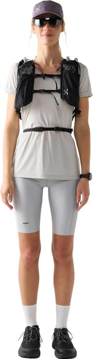 Produktbild Haglöfs Ridge Hike Tee Women (S)