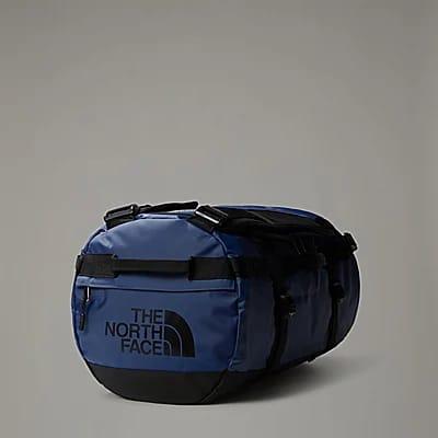 Immagine prodotto North Face Campo Base (50 l)