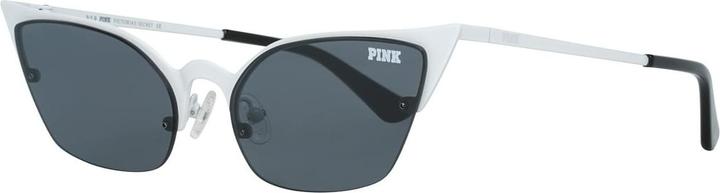 Victoria's Secret Women's sunglasses PK0016-5525A Ø 55 mm