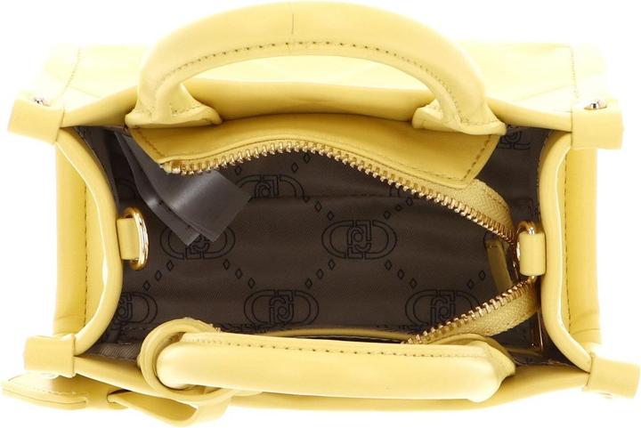 Immagine prodotto Liu Jo Ridhi Tote Bag