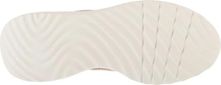 Produktbild Skechers Bobs Squad Chaos (40)