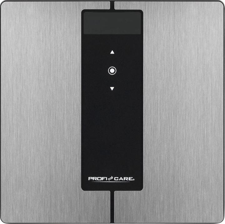 Immagine prodotto Profi-Care Pc-Pw 3008 (180 kg)