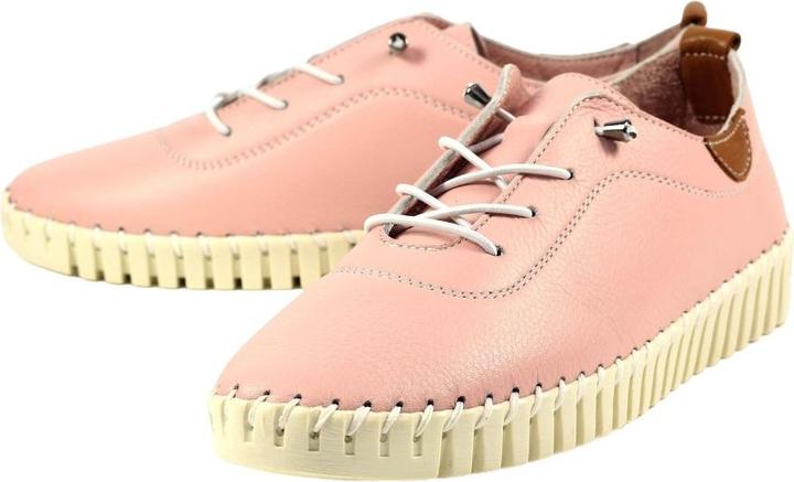 Image du produit Lunar - Chaussures FLAMBOROUGH - Femme (37)