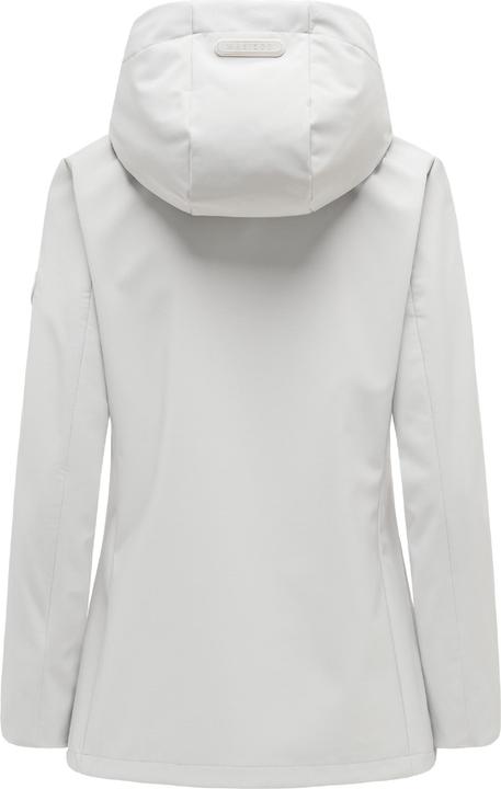 Produktbild Marikoo Minaa 16 (L)