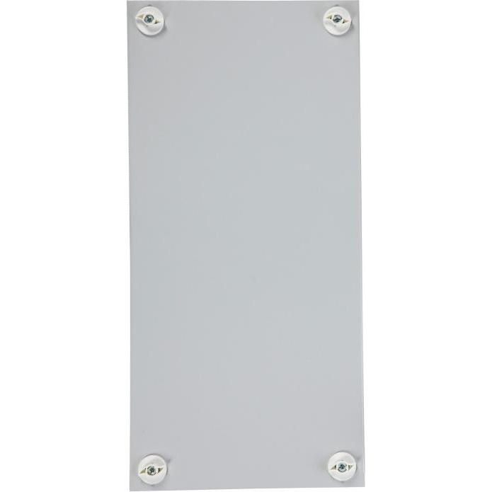 Thumbnail - Eaton BPZ-FP-600/250-BL, Serverschrank Zubehör