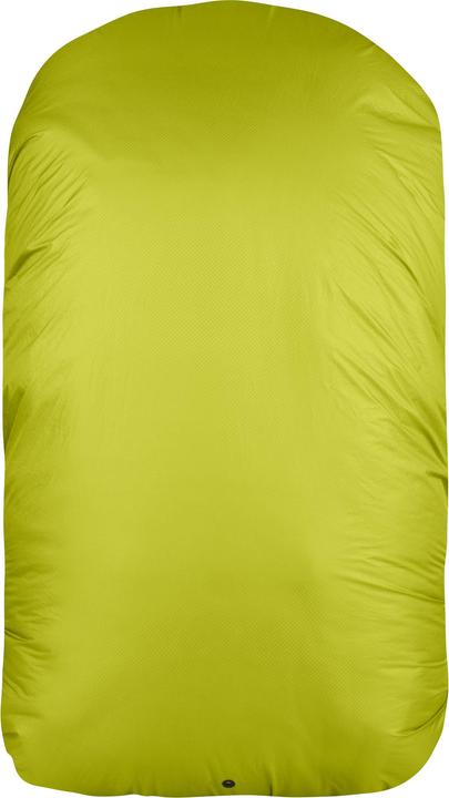 Immagine prodotto Sea To Summit Coperchio della confezione (Guaina protettiva)