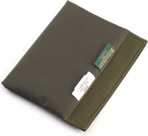 Actual product image Billingham 445 (Camera shoulder bag, 14 l)