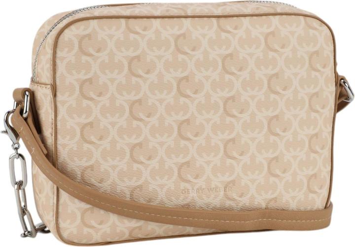 Immagine prodotto Gerry Weber Aeon Shoulderbag