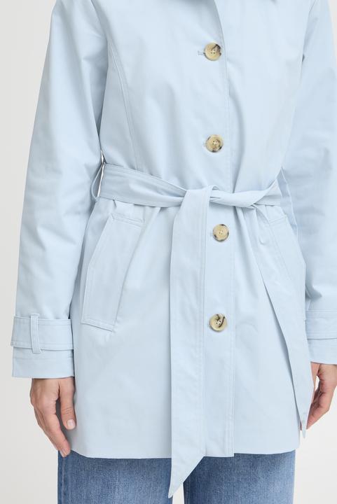 Immagine prodotto B.young Amona