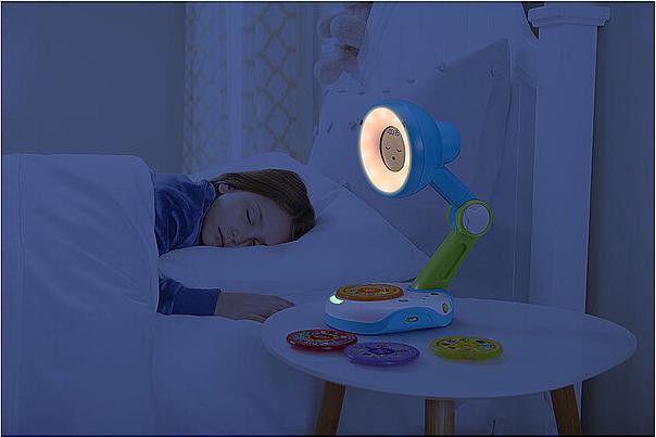 Immagine prodotto VTech Divertente Sunny Girlfriend (Tedesco)