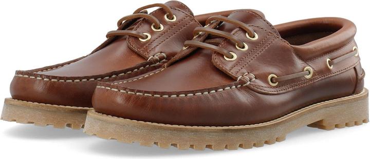 Produktbild Bianco BIAGREG Segelschuhe (41)
