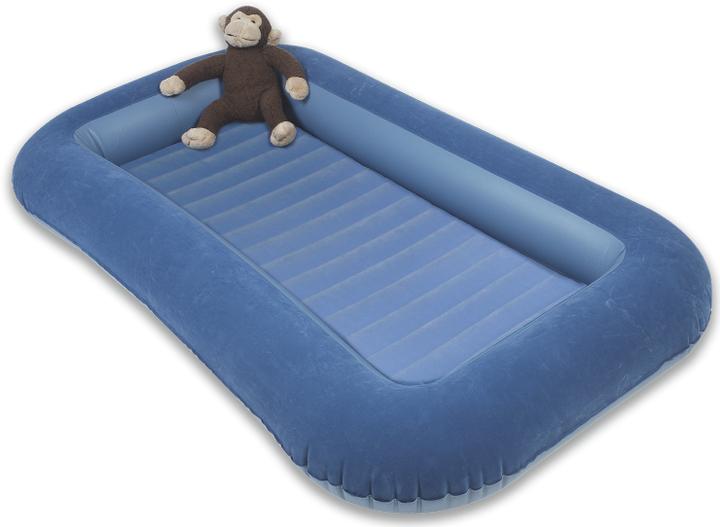 Produktbild Kampa Junior Air (95 x 150 cm)