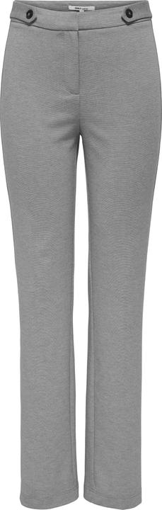 Produktbild Only ONLLYKKE Gerade geschnitten Hose Hose (W38/L32)