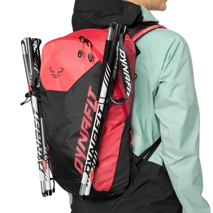 Produktbild Dynafit Transalper 16 Rucksack (16 l)