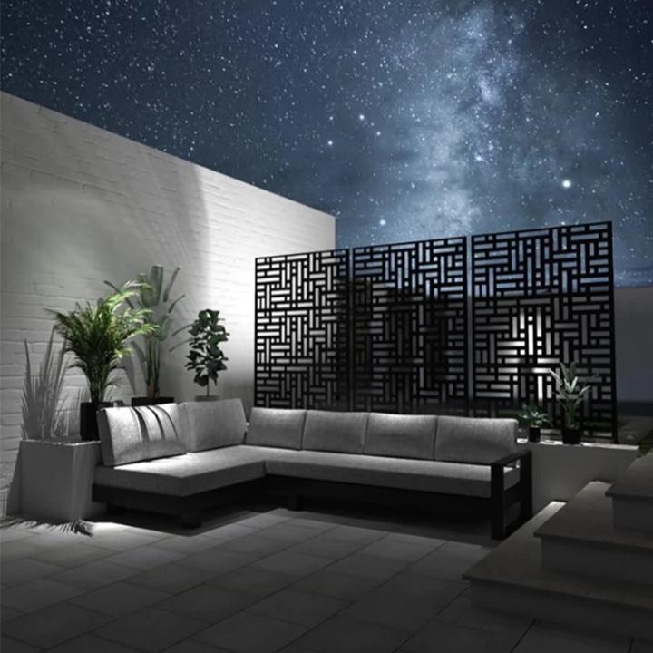 Image du produit SPC Siena (100 cm)