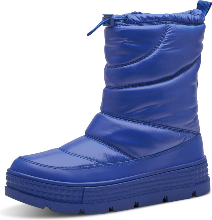 Actual product image Tamaris Ankle boot (39)