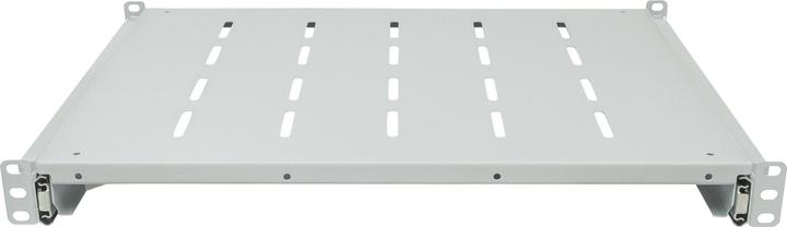 Immagine prodotto Intellinet Scaffale rack (cassetti scorrevoli)