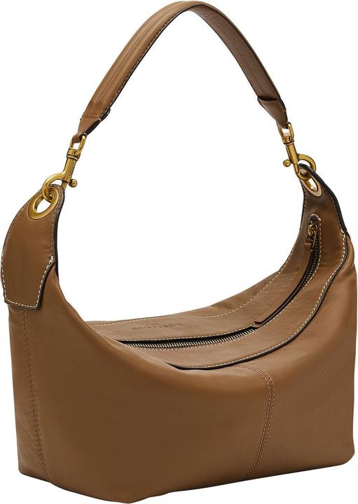 Immagine prodotto Liebeskind Berlin Liza Hobo S