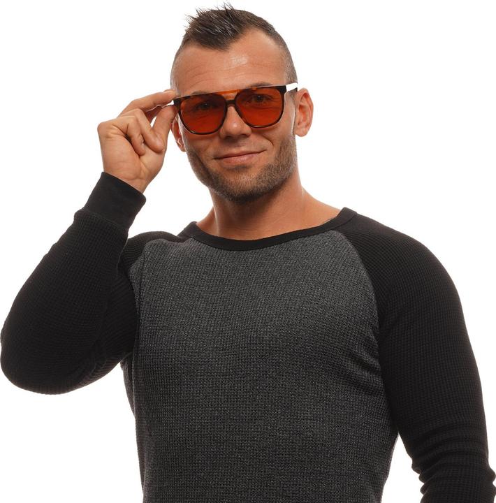 Immagine prodotto WEB Occhiali da sole Mod. WE0263 56J 59 13 145