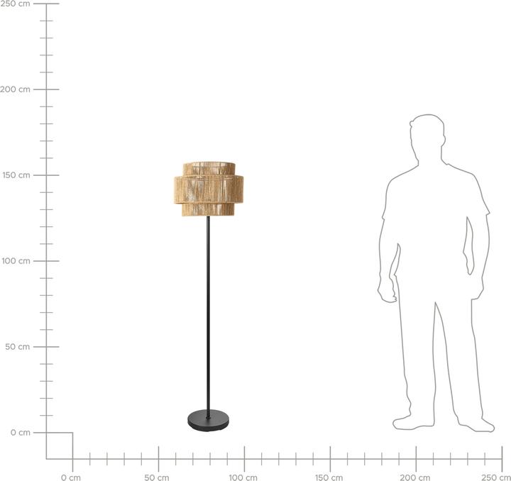 Image du produit Beliani Wokiro (E27)