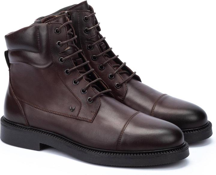 Actual product image Martinelli Royston (37)