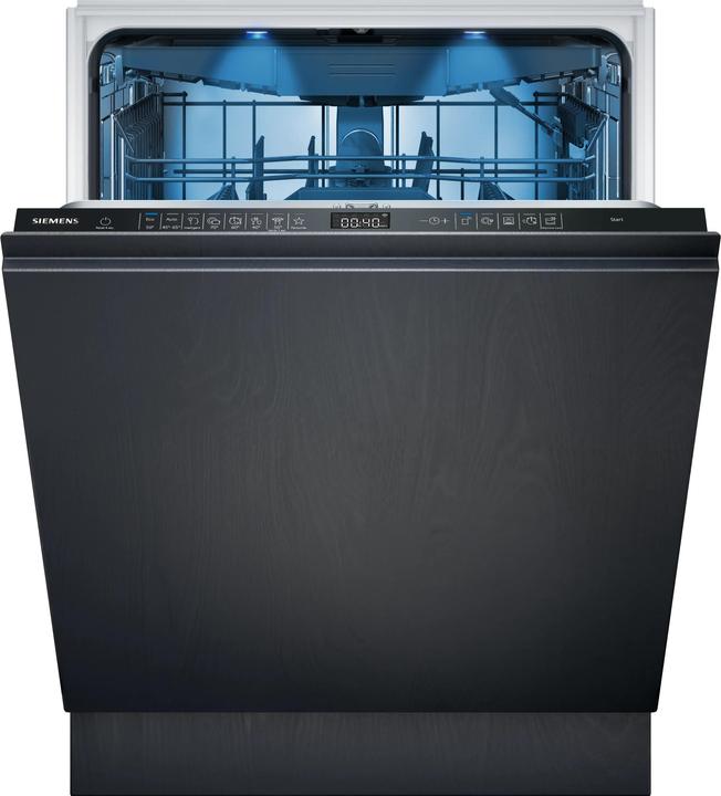 Image du produit Siemens SN85YX02CF