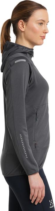 Immagine prodotto Haglöfs L.I.M Mid Fast (M)